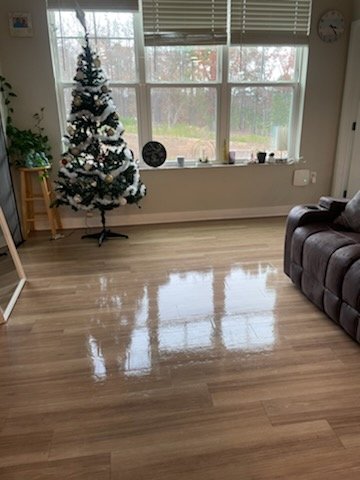 Bathroom-Cleaning-In-Durham-NC_010