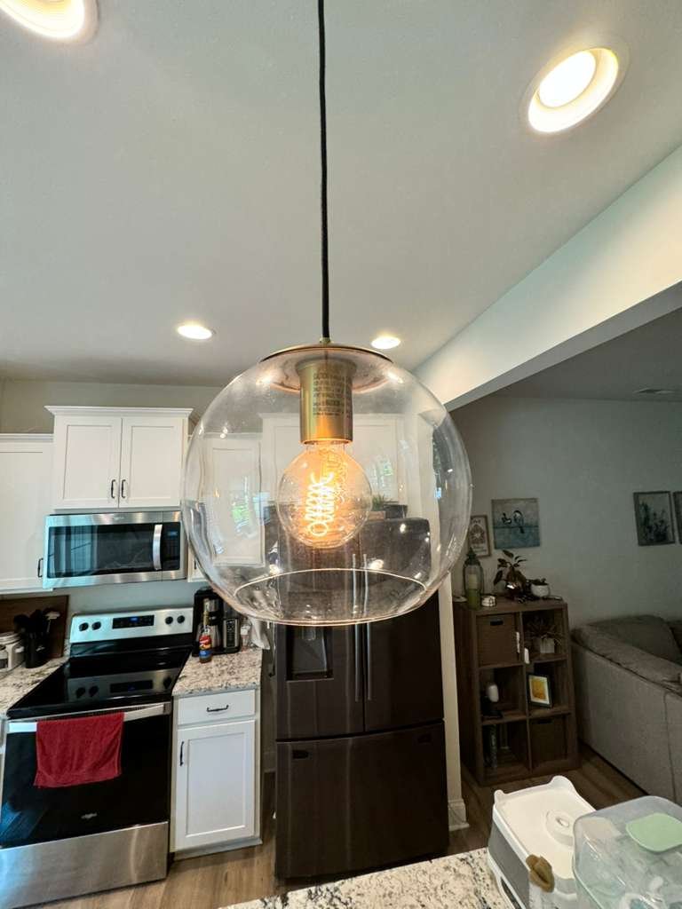 WhatsApp Image 2026-01-28 at 3.18