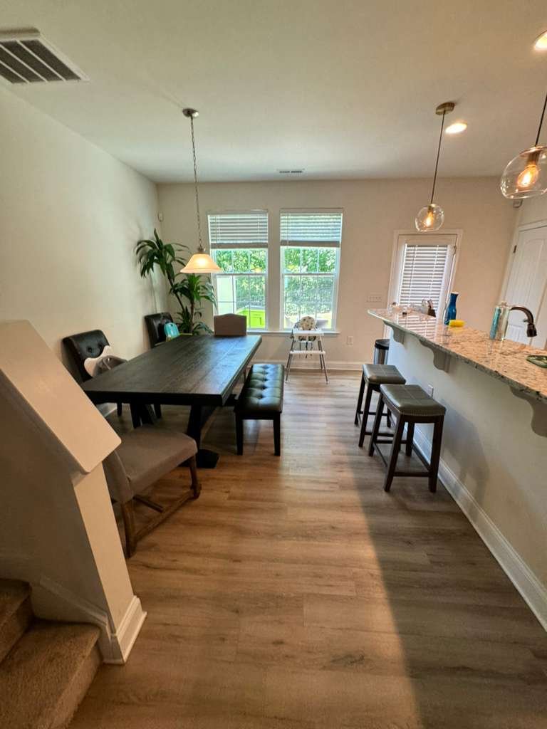 WhatsApp Image 2026-01-28 at 3.18