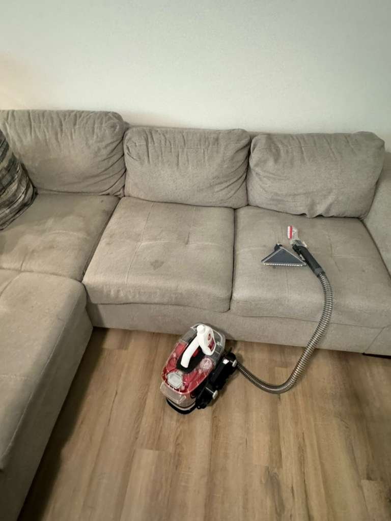 WhatsApp Image 2026-01-28 at 3.18