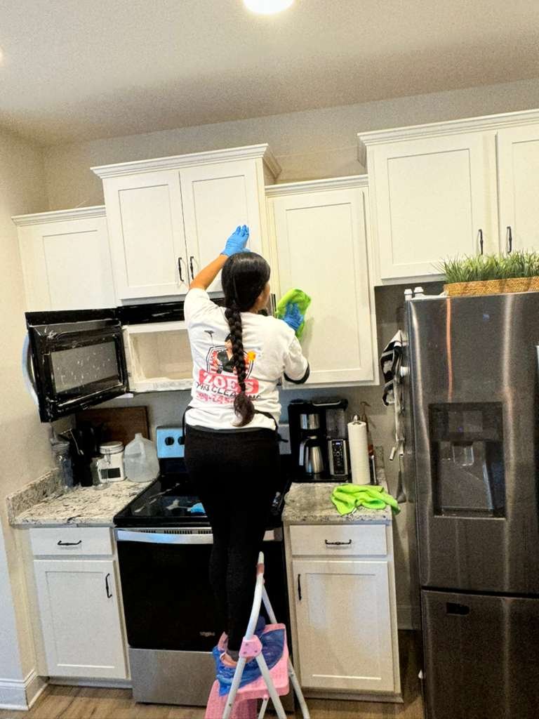 WhatsApp Image 2026-01-28 at 3.18