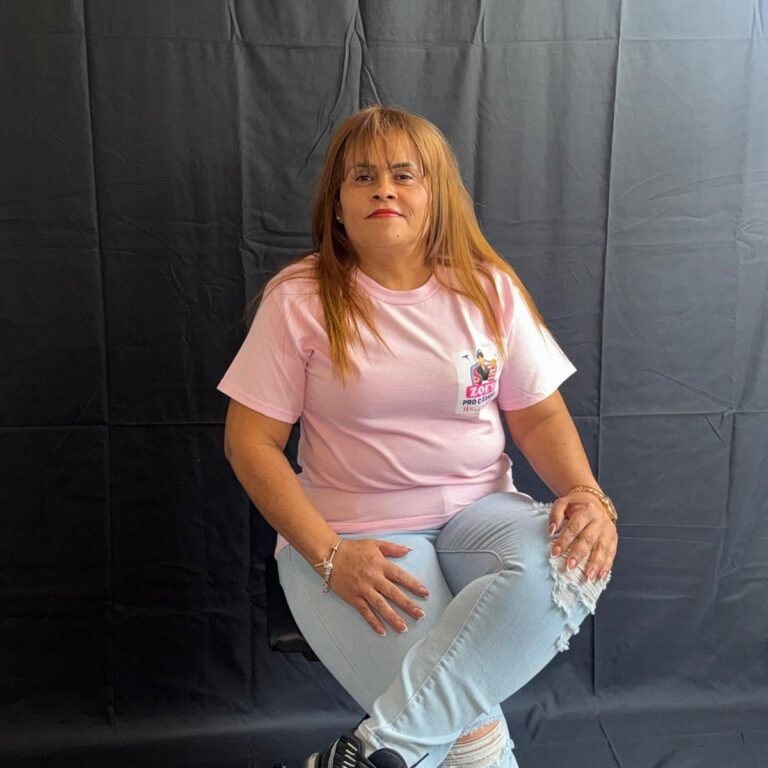 WhatsApp Image 2026-01-28 at 3.20