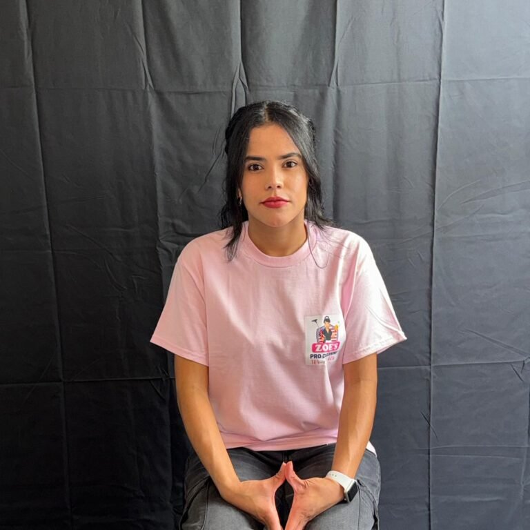 WhatsApp Image 2026-01-28 at 3.20