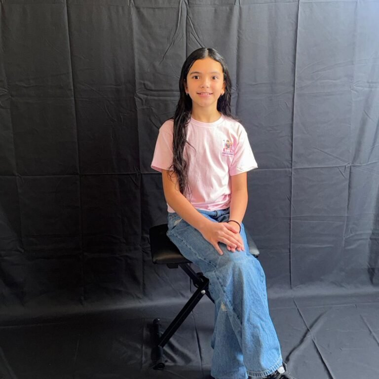 WhatsApp Image 2026-01-28 at 3.20