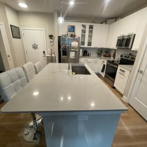 Bathroom-Cleaning-In-Durham-NC_007