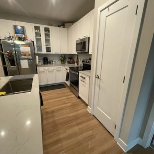 Bathroom-Cleaning-In-Durham-NC_011