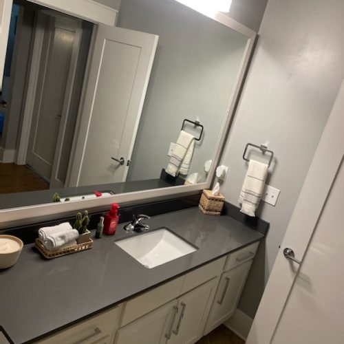 Bathroom-Cleaning-In-Durham-NC_012