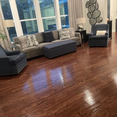 Cleaning-Services-In-Durham-NC_001