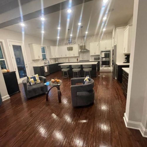 Cleaning-Services-In-Durham-NC_002