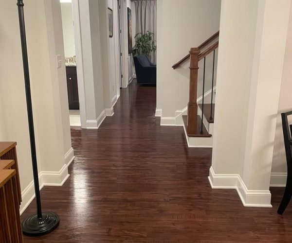 Cleaning-Services-In-Durham-NC_003