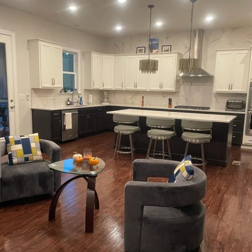 Cleaning-Services-In-Durham-NC_004