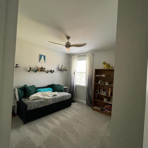 Cleaning-Services-In-Durham-NC_005