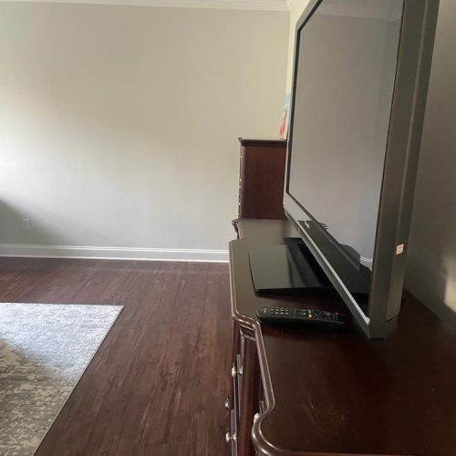 Cleaning-Services-In-Durham-NC_006