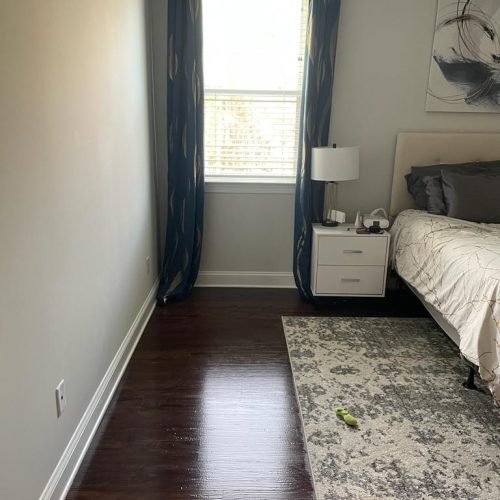 Cleaning-Services-In-Durham-NC_008