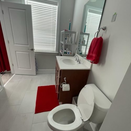 Cleaning-Services-In-Durham-NC_009