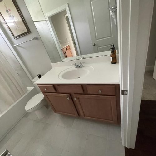 Cleaning-Services-In-Durham-NC_011