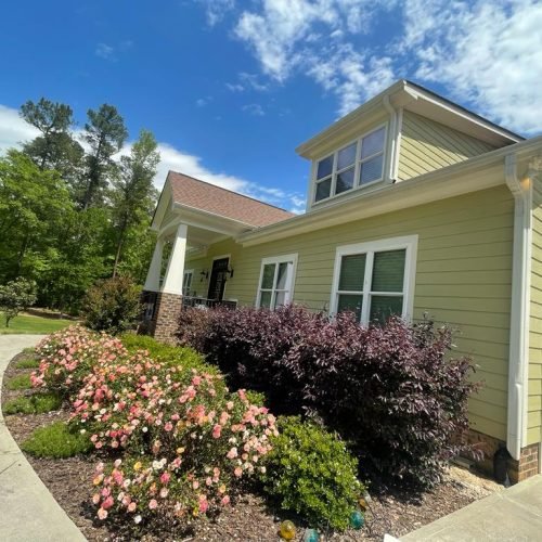 Cleaning-Services-In-Durham-NC_015