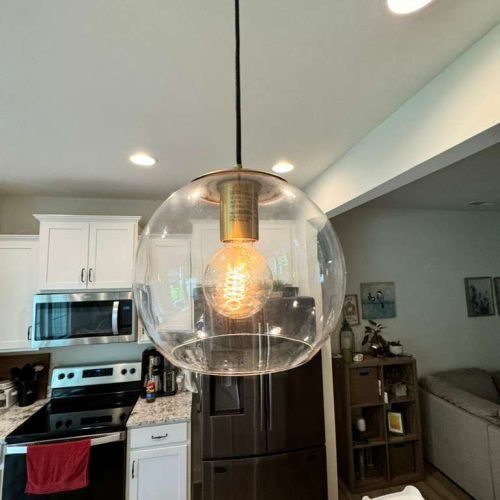 WhatsApp Image 2026-01-28 at 3.18.55 PM (1)