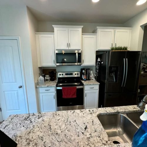 WhatsApp Image 2026-01-28 at 3.18.56 PM (1)