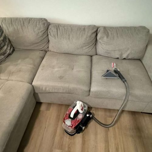 WhatsApp Image 2026-01-28 at 3.18.56 PM (2)