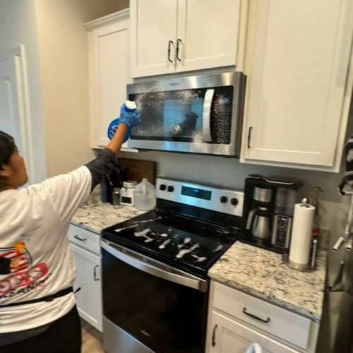 WhatsApp Image 2026-01-28 at 3.18.57 PM (1)